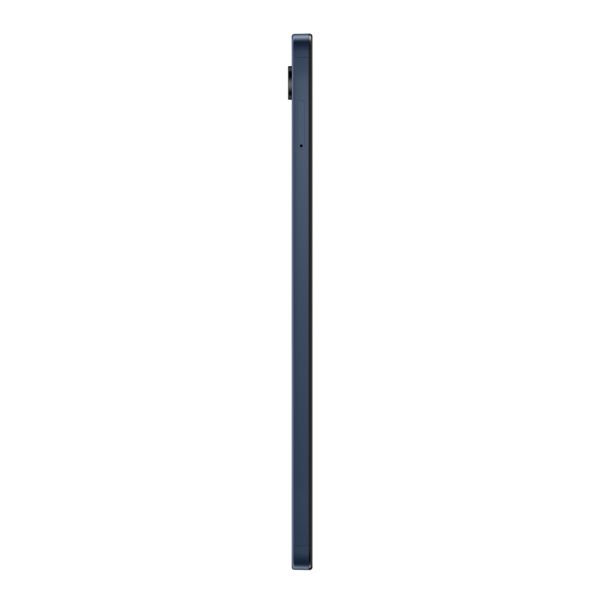Samsung Galaxy Tab A9 LTE 4G Mediatek LTE-TDD & LTE-FDD 64 GB 22,1 cm (8.7") 4 GB Wi-Fi 5 (802.11ac) Marineblauw (SM-X115NDBAEUE)