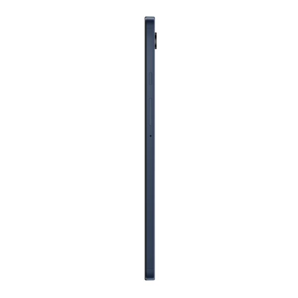 Samsung Galaxy Tab A9 LTE 4G Mediatek LTE-TDD & LTE-FDD 64 GB 22,1 cm (8.7") 4 GB Wi-Fi 5 (802.11ac) Marineblauw (SM-X115NDBAEUE)