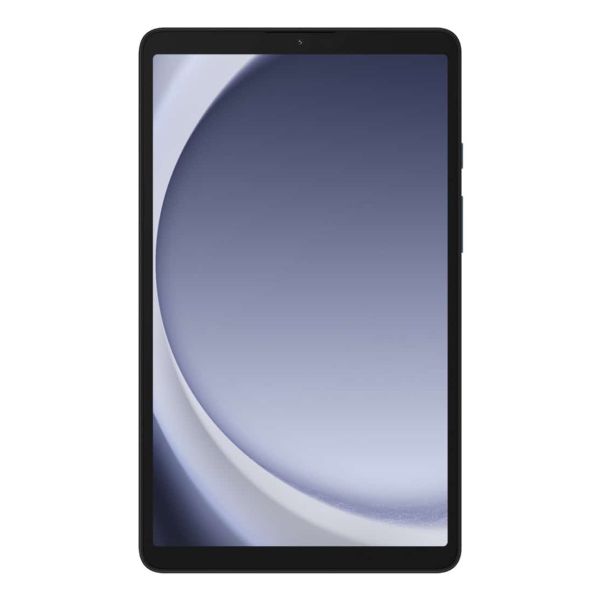 Samsung Galaxy Tab A9 LTE 4G Mediatek LTE-TDD & LTE-FDD 64 GB 22,1 cm (8.7") 4 GB Wi-Fi 5 (802.11ac) Marineblauw (SM-X115NDBAEUE)