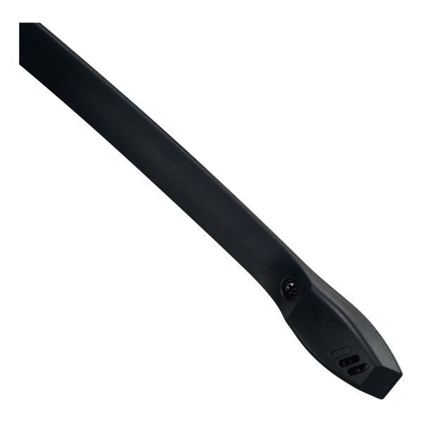 Sennheiser PC 2 CHAT (504194)