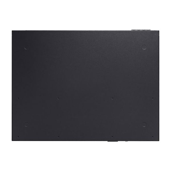 TP-Link Omada ES228GMP netwerk-switch Managed L2 Gigabit Ethernet (10/100/1000) Power over Ethernet (PoE) Zwart (ES228GMP(UN))