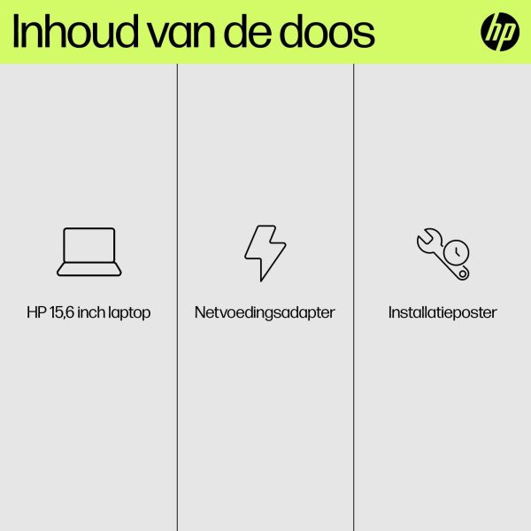 HP C68L8EA#ABH laptop (C68L8EA#ABH)