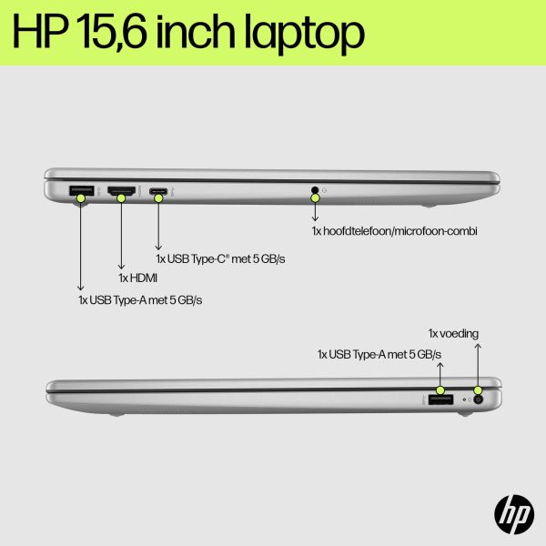 HP C68L8EA#ABH laptop (C68L8EA#ABH)