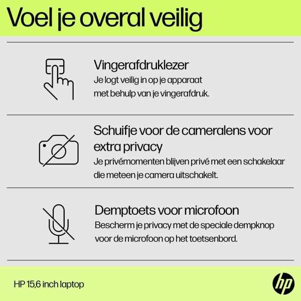 HP C68L8EA#ABH laptop (C68L8EA#ABH)