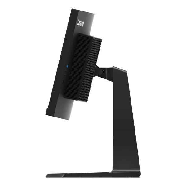 Lenovo Legion Y34wz-30 computer monitor 86,4 cm (34") 3440 x 1440 Pixels Wide Quad HD LED Zwart (67B0UAC1EU)
