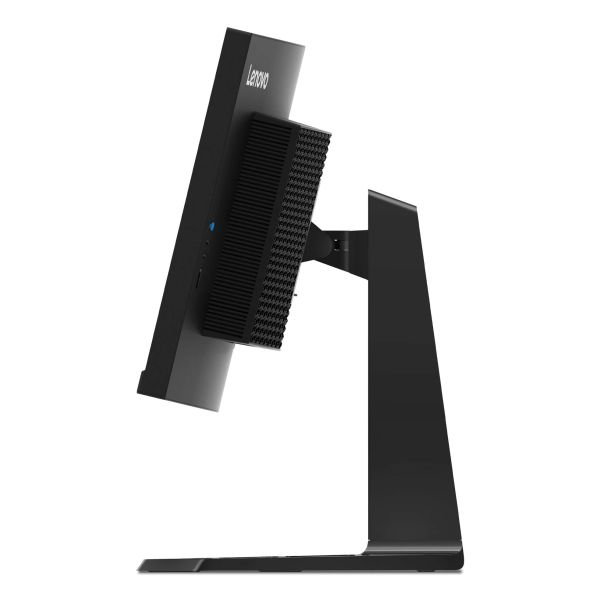 Lenovo Legion Y34wz-30 computer monitor 86,4 cm (34") 3440 x 1440 Pixels Wide Quad HD LED Zwart (67B0UAC1EU)