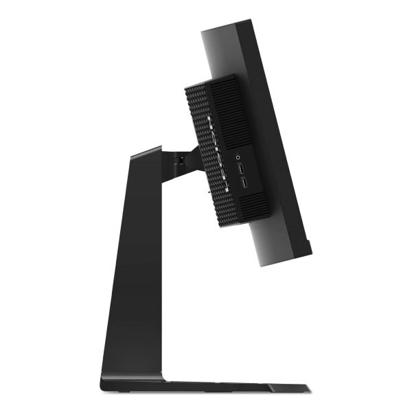 Lenovo Legion Y34wz-30 computer monitor 86,4 cm (34") 3440 x 1440 Pixels Wide Quad HD LED Zwart (67B0UAC1EU)