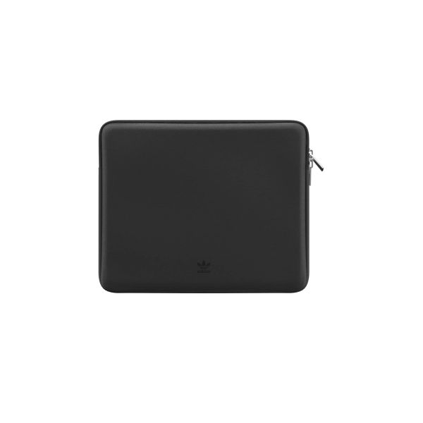Samsung GP-FUX810TLABW tabletbehuizing 31,5 cm (12.4") Opbergmap/sleeve Zwart (GP-FUX810TLABW)