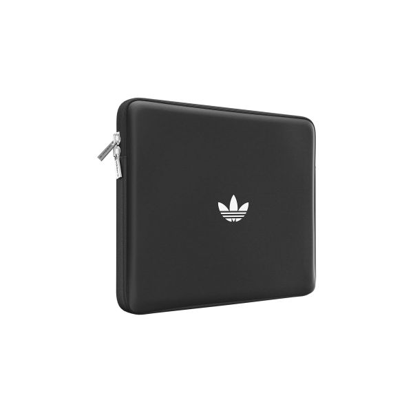 Samsung GP-FUX810TLABW tabletbehuizing 31,5 cm (12.4") Opbergmap/sleeve Zwart (GP-FUX810TLABW)