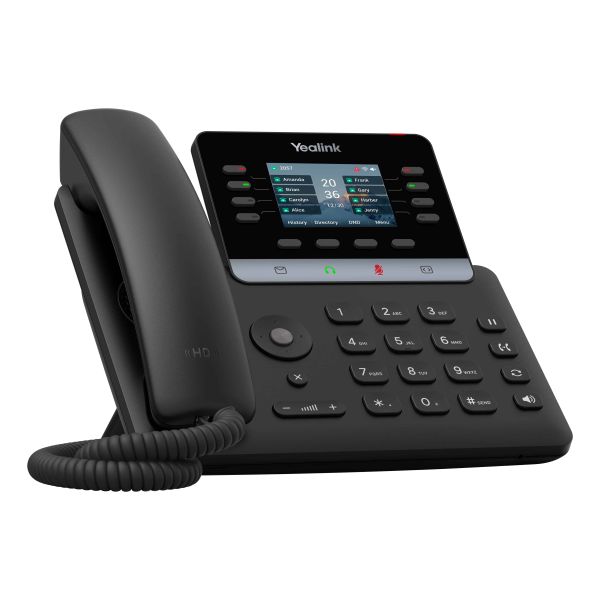 Yealink Yealink-SIP-T73W (1301009)