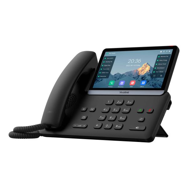 Yealink Yealink-SIP-T77U (1301011)