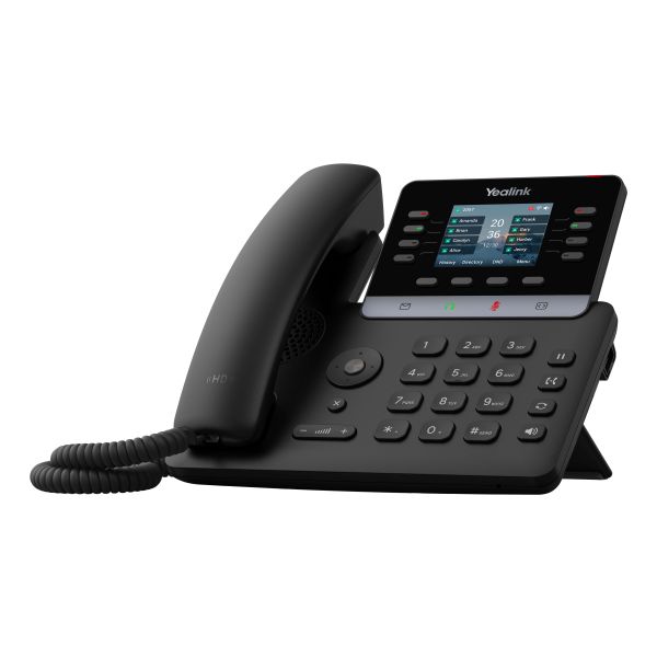 Yealink Yealink-SIP-T73U (1301012)