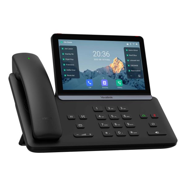 Yealink Yealink-SIP-T88W Pro (1301228)