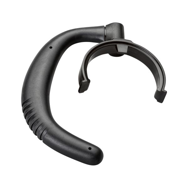 Poly EncorePro 540 Convertible Headset met Quick Disconnect (783P1AA)
