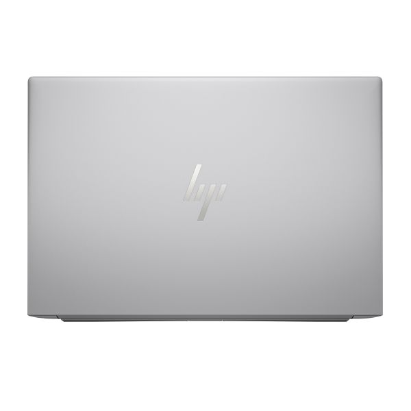 HP ZBook Studio G11 Intel Core Ultra 7 165H Mobiel werkstation 40,6 cm (16") WUXGA 32 GB DDR5-SDRAM 1 TB SSD NVIDIA RTX 2000 Ada Wi-Fi 7 (802.11be) Windows 11 Pro AI PC, AI Workstation Zilver (98L08ET#ABB)