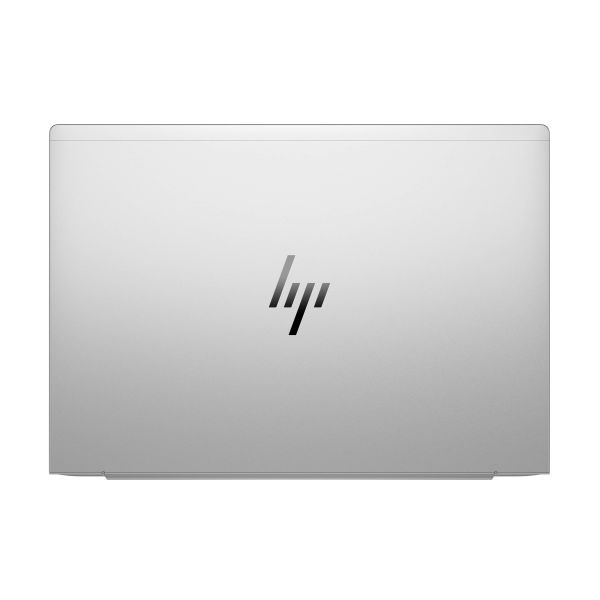 HP EliteBook 6 EB6G1a16 R7-250 16 16GB/512 PC NL AMD Ryzen™ 7 Laptop 40,6 cm (16") WUXGA DDR5-SDRAM 512 GB SSD Wi-Fi 7 (802.11be) Windows 11 Pro AI PC Zilver (AD3B3ET#ABH)