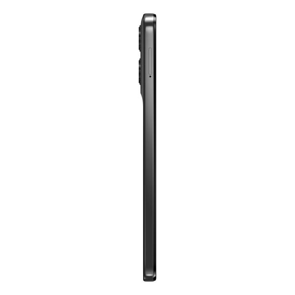 Motorola moto g15 17,1 cm (6.72") Dual SIM Android 15 4G USB Type-C 8 GB 256 GB 5200 mAh Grijs (PB6E0018ES)