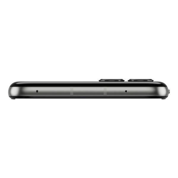 Motorola razr 60 17,5 cm (6.9") Dual SIM Android 15 5G USB Type-C 8 GB 256 GB 4500 mAh Grijs (PB860046SE)
