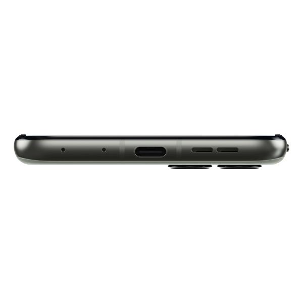 Motorola razr 60 17,5 cm (6.9") Dual SIM Android 15 5G USB Type-C 8 GB 256 GB 4500 mAh Grijs (PB860046SE)
