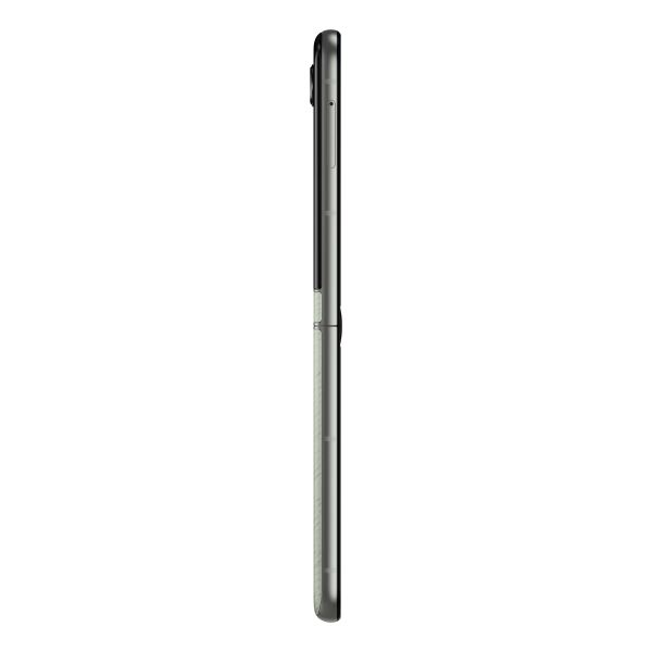 Motorola razr 60 17,5 cm (6.9") Dual SIM Android 15 5G USB Type-C 8 GB 256 GB 4500 mAh Grijs (PB860046SE)