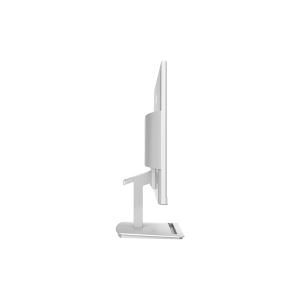 MSI Pro MP2412WDE computer monitor 60,5 cm (23.8") 1920 x 1080 Pixels Full HD LCD Wit (9S6-3BA9CH-062)