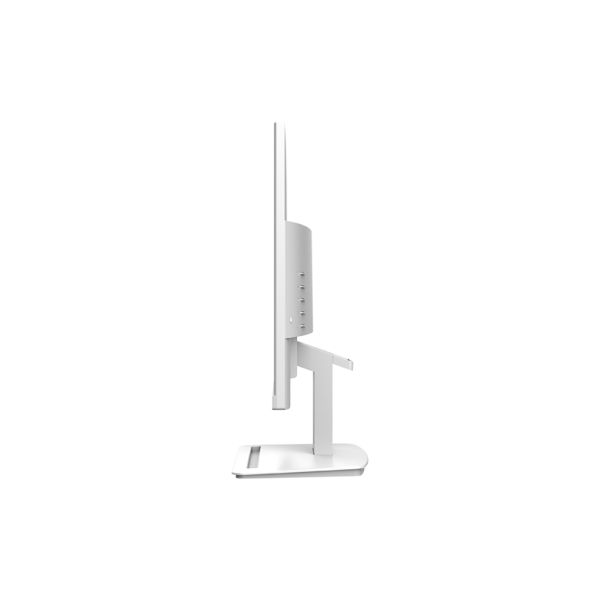 MSI Pro MP2412WDE computer monitor 60,5 cm (23.8") 1920 x 1080 Pixels Full HD LCD Wit (9S6-3BA9CH-062)