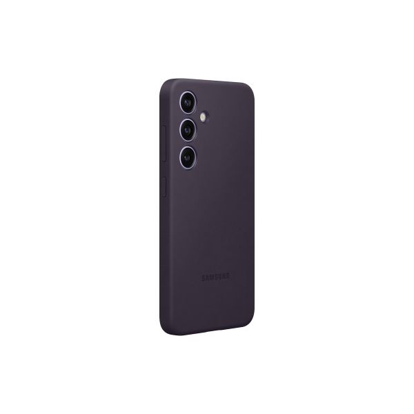 Samsung Silicone Case Dark Violet mobiele telefoon behuizingen 15,8 cm (6.2") Hoes (EF-PS921TEEGWW) Samsung Silicone Case Dark Violet mobiele telefoon behuizingen 15,8 cm (6.2") Hoes (EF-PS921TEEGWW)