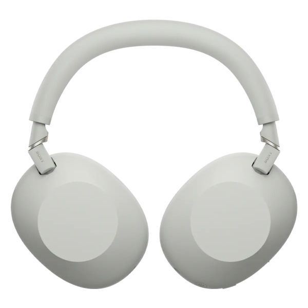 Sony WH-1000XM6 Wireless Headphones Grey (WH1000XM6S.CE7)