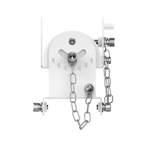 TP-Link APM-103 accessoire WLAN-toegangspunt WLAN-toegangspunt bevestiging (APM-103)