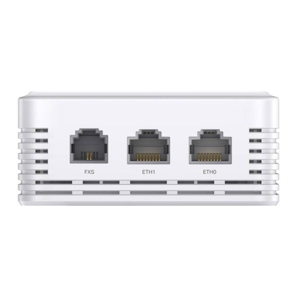 TP-Link Omada EAP625GP-Wall AX1800 Access Point (EAP625GP-WALL(EU))