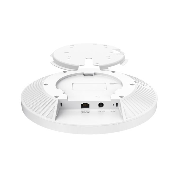 TP-Link EAP787 Ceiling Mount Access Point (EAP787)