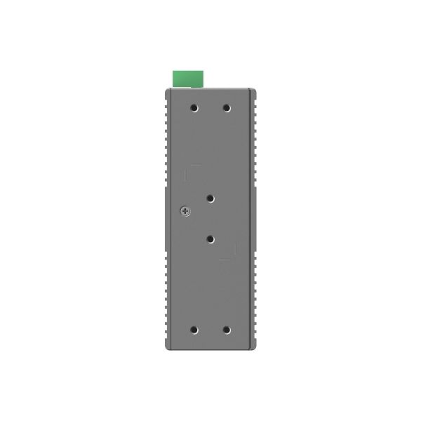 TP-Link Omada IES208G netwerk-switch Managed Gigabit Ethernet (10/100/1000) (IES208G(UN))