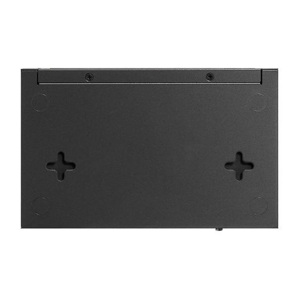 TP-Link Omada SG2206MP netwerk-switch L2 Gigabit Ethernet (10/100/1000) Power over Ethernet (PoE) (SG2206MP)