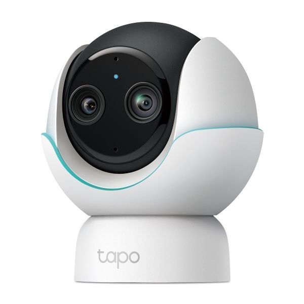 TP-Link Tapo C840 Wi-Fi Wit (TAPO C840) TP-Link Tapo C840 Wi-Fi Wit (TAPO C840)