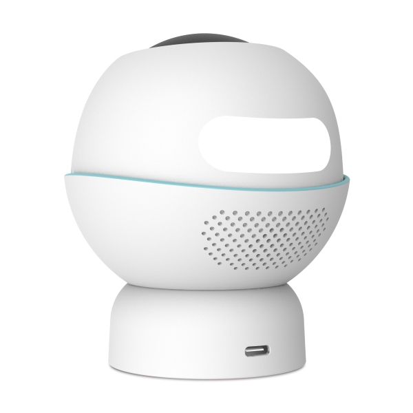 TP-Link Tapo C840 Wi-Fi Wit (TAPO C840)