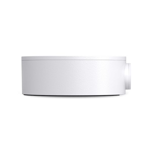 TP-Link VJB-305 netwerkverdeeldoos Wit (VJB-305)