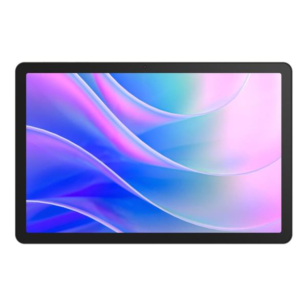 Acer Iconia A11 A11-21MN-A6ZS Allwinner 64 GB 27,9 cm (11") 4 GB Wi-Fi 6 (802.11ax) Android 15 Zilver (NT.LJCEH.001) Acer Iconia A11 A11-21MN-A6ZS Allwinner 64 GB 27,9 cm (11") 4 GB Wi-Fi 6 (802.11ax) Android 15 Zilver (NT.LJCEH.001)