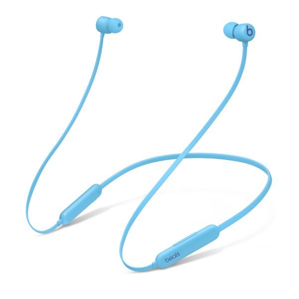 Apple Beats Flex All-Day In-Ear Headphones (MYMG2ZM/A)