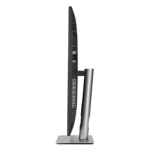 ASUS ProArt PA279CRV computer monitor 68,6 cm (27") 3840 x 2160 Pixels 4K Ultra HD LCD Zwart (PA279CRV)