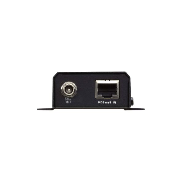 ATEN HDMI HDBaseT-ontvanger (4K bij 100 m) (HDBaseT Class A) (VE811R)