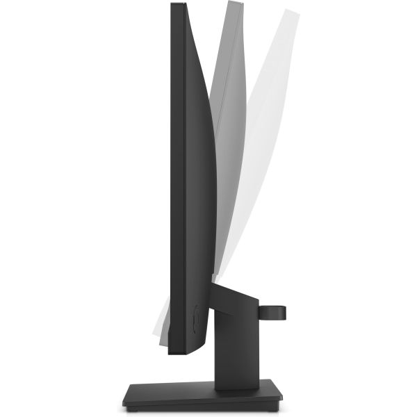 HP V24v G5 FHD-monitor (65P62E9#ABB) 6/6 HP V24v G5 FHD-monitor (65P62E9#ABB)