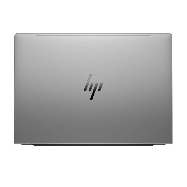 HP Zbook X G1i 16 Intel Core Ultra 7 255H Mobiel werkstation 40,6 cm (16") WUXGA 32 GB DDR5-SDRAM 1 TB SSD Wi-Fi 7 (802.11be) Windows 11 Pro AI PC, AI Workstation Zilver (B72XWET#ABH)