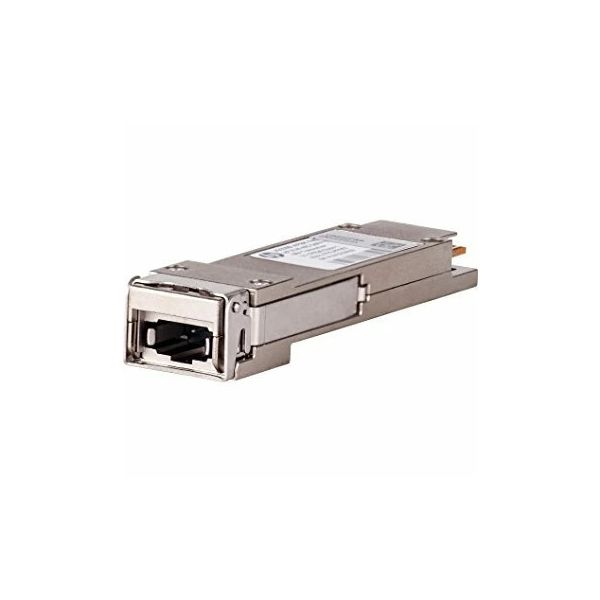 HP Module/X240 40G QSFP+ (JG327-61201-RFB)
