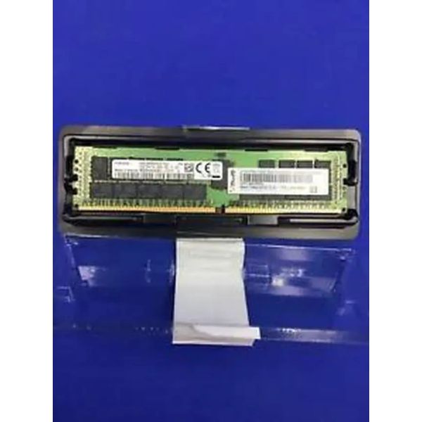 Lenovo 32GB DDR4-2400 RDIMM (46W0835-T2)