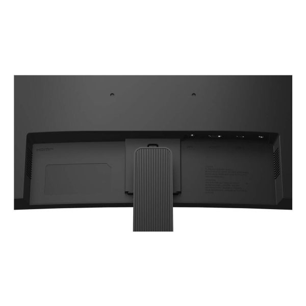 LG 27U421A-B computer monitor 68,6 cm (27") 1920 x 1080 Pixels Full HD LED Zwart (27U421A-B) LG 27U421A-B computer monitor 68,6 cm (27") 1920 x 1080 Pixels Full HD LED Zwart (27U421A-B)