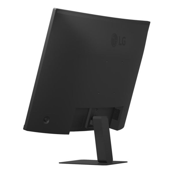 LG 27U421A-B computer monitor 68,6 cm (27") 1920 x 1080 Pixels Full HD LED Zwart (27U421A-B) LG 27U421A-B computer monitor 68,6 cm (27") 1920 x 1080 Pixels Full HD LED Zwart (27U421A-B)