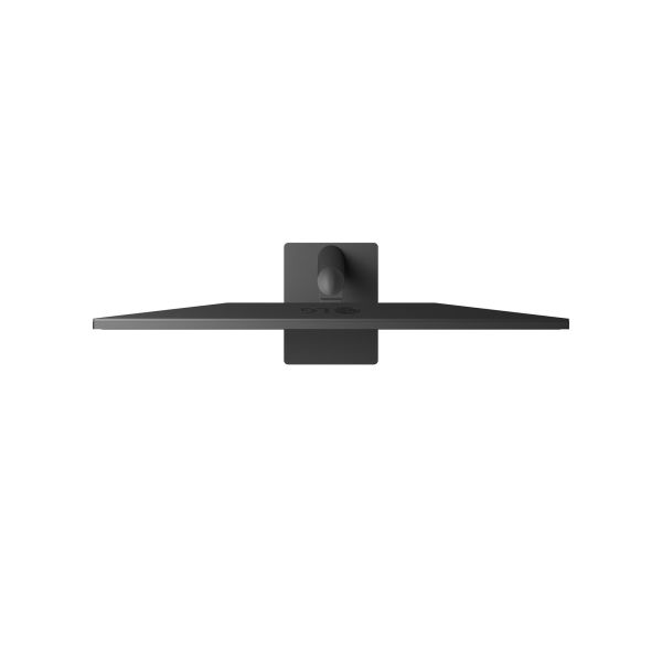 LG 34U511A-B computer monitor 86,4 cm (34") 2560 x 1080 Pixels WFHD LED Zwart (34U511A-B.AEU) LG 34U511A-B computer monitor 86,4 cm (34") 2560 x 1080 Pixels WFHD LED Zwart (34U511A-B.AEU)