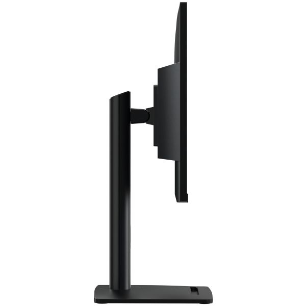 MSI PRO MP275PG computer monitor 68,6 cm (27") 1920 x 1080 Pixels Full HD LCD Zwart