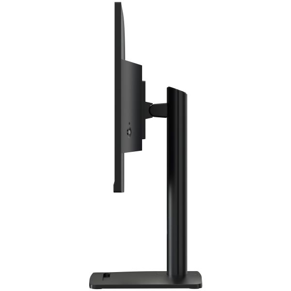 MSI PRO MP275PG computer monitor 68,6 cm (27") 1920 x 1080 Pixels Full HD LCD Zwart