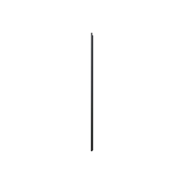 Samsung 115" 4K UHD Smart Signage QH115F-X (LH115QHFEBGXEN) 2/7 Samsung 115" 4K UHD Smart Signage QH115F-X (LH115QHFEBGXEN)